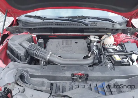 2020 Chevrolet Blazer Awd 2Lt из США, поврежденный, VIN 3GNKBHR44LS710725